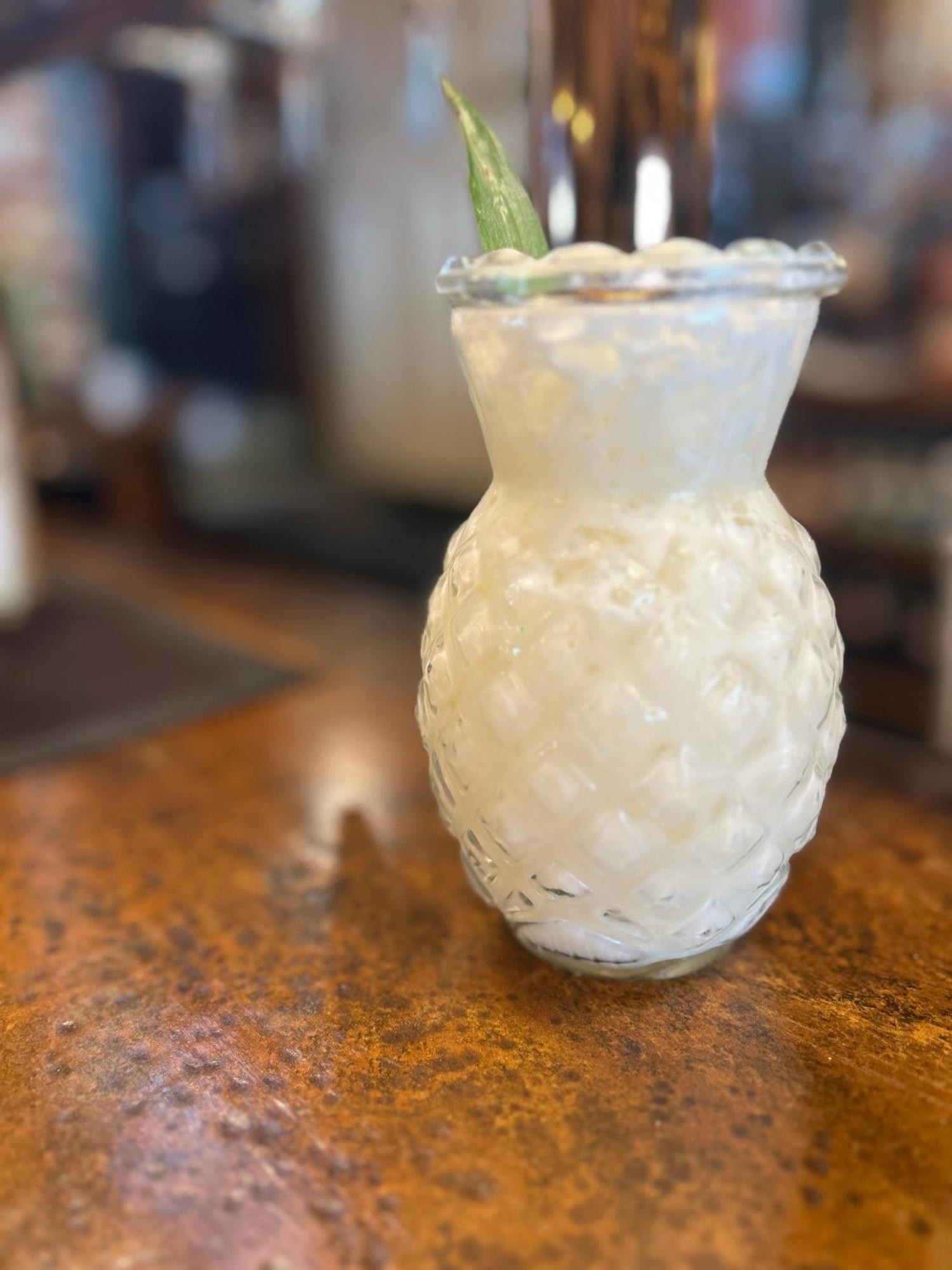 The Limes Bar And Hotel Needham Market Екстер'єр фото