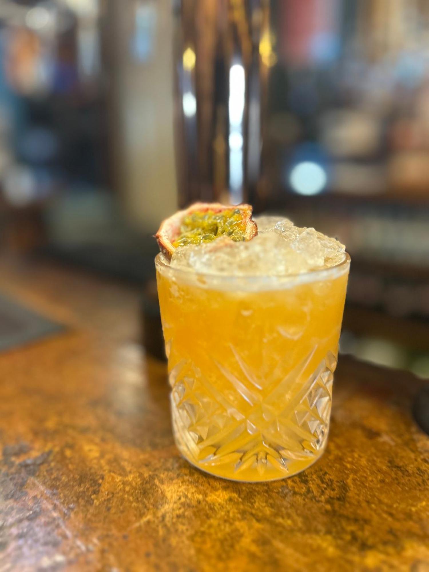 The Limes Bar And Hotel Needham Market Екстер'єр фото